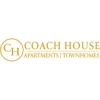 Coach House Apartments gallery