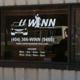 U Winn Auto Service and Repair LLC