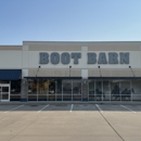 Boot Barn - Western Apparel & Supplies