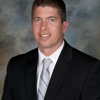 Marcus Busch - Thrivent gallery