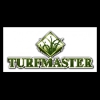 Turfmaster gallery