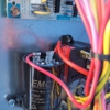 Tc Heating & Air gallery