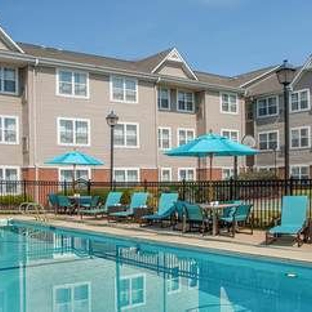 Residence Inn by Marriott - Charlottesville, VA