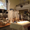 First Congregational Church gallery