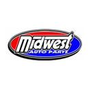 MidWest Auto Parts - Used & Rebuilt Auto Parts