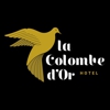 La Colombe d'Or Hotel gallery