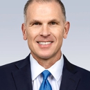 David S. Lambert, MD - Medical Clinics