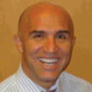 Dr. Ardeshir Salem, DDS - Dentists