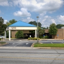 Prisma Health Outpatient Radiology–Greenville - Medical Clinics