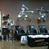 Tantrum Salon & Boutique gallery