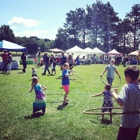 Spa City Farmers' Market