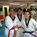 Martial Arts Impacto Club - Martial Arts Instruction