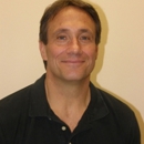 Dr. Lawrence Francis Supik, MD - Physicians & Surgeons