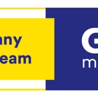 Guild Mortgage- Stephany Kuennen