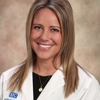 Karra Adams, DNP gallery