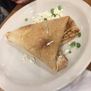 Aladdins Eatery - Middle Eastern Restaurants