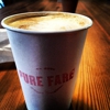 Pure Fare gallery