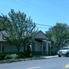 Silver Falls Library gallery