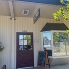 Venetian Pet Hospital