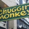 The Chuggin' Monkey gallery
