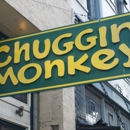 The Chuggin' Monkey - Tourist Information & Attractions