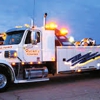 Fletchers Towing & Recovery gallery