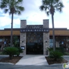 P.F. Chang's China Bistro gallery