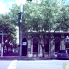 Capital Valuation gallery