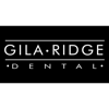 Gila Ridge Dental - Foothills gallery