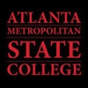 Atlanta Metropolitan State College gallery