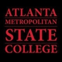 Atlanta Metropolitan State College