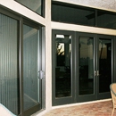 Palm Aluminum and Glass - Storm Windows & Doors