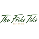 The Friki Tiki