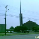 First Presbyterian Church - Presbyterian Church (USA)