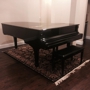 Piano Movers Inbox Moving Company