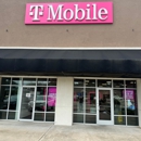 T-Mobile - Cellular Telephone Equipment & Supplies-Rental