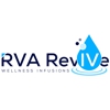 RVA Revive gallery