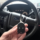 MA Locksmith Services - Locks & Locksmiths