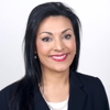 Edward Jones-Financial Advisor: Anita Bowman-McCormick gallery