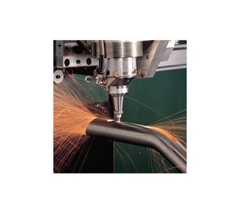 Innova Engineering - Gateshead, NSW