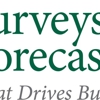 Surveys & Forecasts gallery