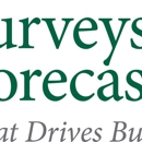 Surveys & Forecasts - Marketing Programs & Services