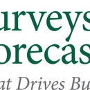Surveys & Forecasts - Marketing Programs & Services