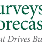 Surveys & Forecasts
