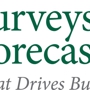 Surveys & Forecasts