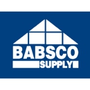 Babsco Supply, Inc. - Electric Equipment & Supplies-Wholesale & Manufacturers