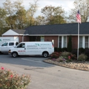 Appalachian Restoration & Cleaning - Floor Waxing, Polishing & Cleaning