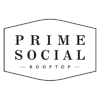 Prime Social gallery