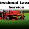 Ernie's Lawn Care & Maintenance gallery