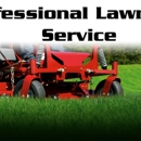Ernie's Lawn Care & Maintenance